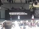 immortal technique @ rock the bells 2008 immortal technique @ rock the bells 2008