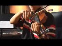 Violin-Lessons-The-A