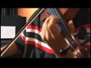 Violin-Lessons-The-A