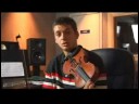 Violin-Lessons-The-A