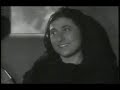 the-donkey-serenade.html