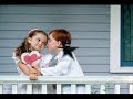 اتحدى العالم tota