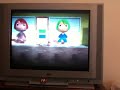 LittleBigPlanet: Costumes