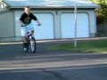 Ultimate Wipeout! (Original)