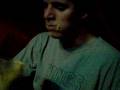 videos de yummy milkshake