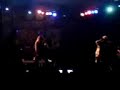 U.D.O. in ?stanbul (www.hardnheavytr.com)