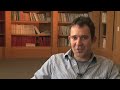 Inventing an open-source mobile social media future at Stanford