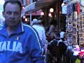 in front of "ERIKA'S(FAMOUS PHOTOS SOUVENIRES POSTCARDS), to South, between Grant-street and Hester-street, along the Mulberry-street(main-street), LittleItaly, NewYork, USA
21(Saturday)/April/2007 19:08~ 

アメリカ　ニューヨーク　リトルイタリー　メインストリートMulberry-Street沿い GrantstreetとHesterstreetの間、ERIKA'S(FAMOUS PHOTOS SOUVENIRES POSTCARDS)前
2007年4月21（土）19:08~

http://1st.geocities.jp/jp2323y/ - 　　people in NewYork, LittleItaly