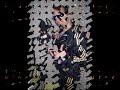 Romano Rap - 4FLOW - Hey Amen ( diablo rojo. baro fer. neno. dedy )