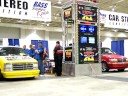 innovative-sean vs. ohio SPL finals