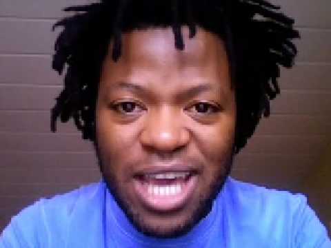 how to learn xhosa
