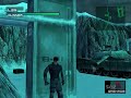 [D2][P12] Metal Gear Solid 1 [HTSF]