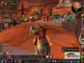 ORGRIMMAR RAID (AND UC)
