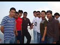 Aaya Mausam Dosti Ka... Love U Friends