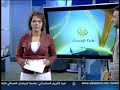 عامر الكبيسي.wmv