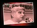 Filmfare Flashback Ep1 Part4