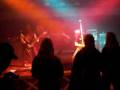 videos de Hatred [live]