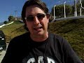 Entrevista Rodrigo -Banda Louvor e Gl�ria, Hallel CN08