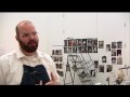 John Neff @ MCA, Chicago