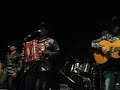 Costumbre in Waukegan Fantasia