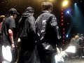 last-for-one-performance.html