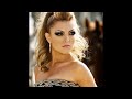Elena Gheorghe - Waiting 2011 (Official Radio Edit) [ HD 1080p ]