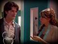 Floricienta: Flor  sin la Tutoria capi 63 (3/5)