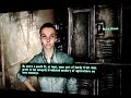 Fallout 3 - pt22 Megaton pt 8 Fallout 3 - pt22 Megaton pt 8