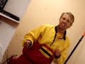 Lifeguard John