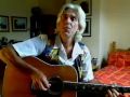 teledysk, klip, Alison Krauss,- In The Palm Of Your Hand