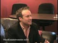 darren-dicke-talks-about-wholesaling-part-5-real-estate.html