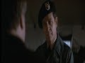  first blood �iRambo1)