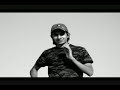 Amar Sharma Model