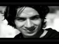 Amar Sharma Model
