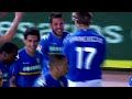 VCF Central - Jordi Alba 2010/11