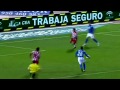 VCF Central - Jordi Alba 2010/11