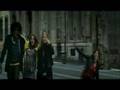 Nike+ iPod spot italiano: Ormai non posso più farne a meno
