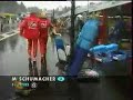 schumi-incidente-con-coulthard-e-ai-box-si-incavola.html