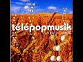 Télépopmusik - \"Dance Me\" Télépopmusik - \"Dance Me\"