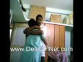 Search Video