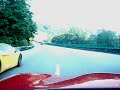 Ferrari Club Malaysia - Ep1 575 Maranello Highway