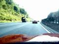 Ferrari Club Malaysia - Ep1 575 Maranello Highway