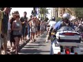 European Hog rally 2007 Fuengirola