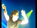 Andr�s Calamaro - Carnaval de Brasil  Valladolid