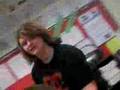 first period , civics