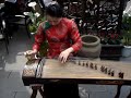 Chinesa tocando harpa - marlonhbvideos Chinesa tocando harpa - marlonhbvideos