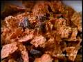 Pub Québec - Kellogg's Raisin Bran
