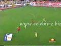 Best Goal Ever!!!! Jose Cardoso