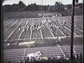 videos de FCHS Band VA Beach 1975
