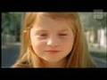 Dove commercial - Onslaught